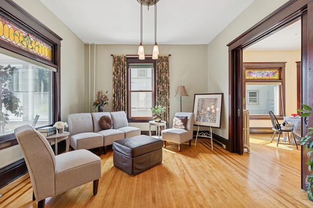 428 University Ave NE, Minneapolis, MN 55413 - photo 8