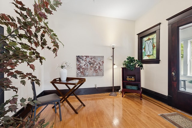 428 University Ave NE, Minneapolis, MN 55413 - photo 16