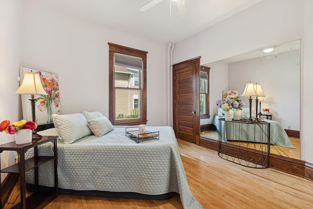 428 University Ave NE, Minneapolis, MN 55413 - photo 15