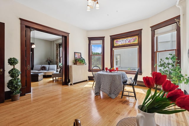 428 University Ave NE, Minneapolis, MN 55413 - photo 9