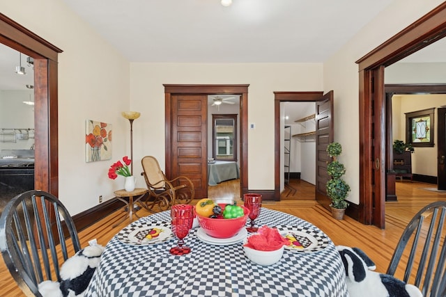 428 University Ave NE, Minneapolis, MN 55413 - photo 10
