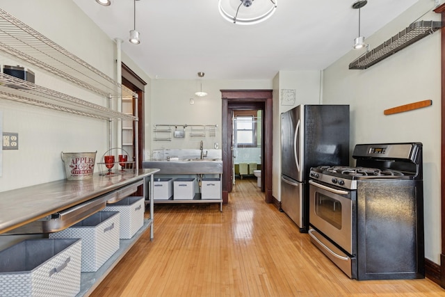 428 University Ave NE, Minneapolis, MN 55413 - photo 11