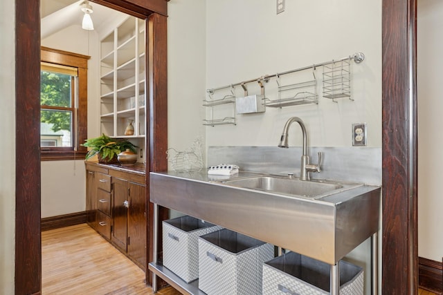 428 University Ave NE, Minneapolis, MN 55413 - photo 12