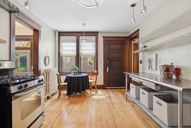 428 University Ave NE, Minneapolis, MN 55413 - photo 13