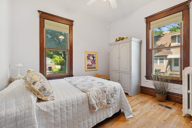 428 University Ave NE, Minneapolis, MN 55413 - photo 14