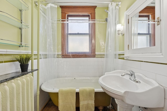 428 University Ave NE, Minneapolis, MN 55413 - photo 27