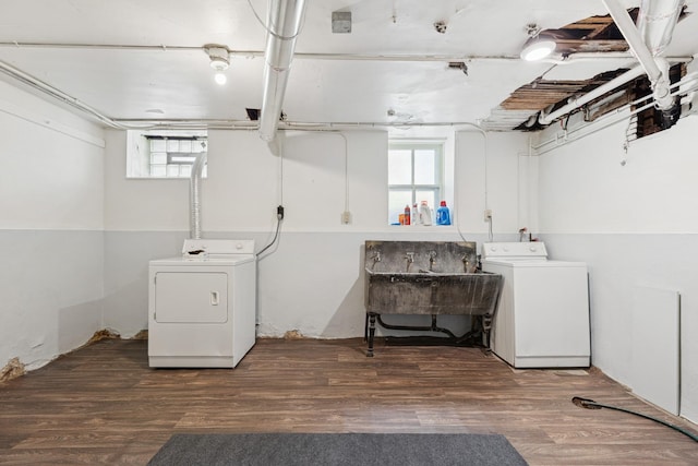 428 University Ave NE, Minneapolis, MN 55413 - photo 28
