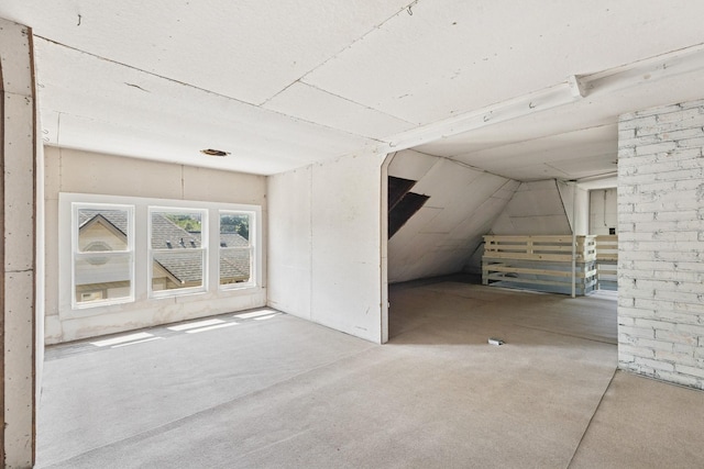 428 University Ave NE, Minneapolis, MN 55413 - photo 30