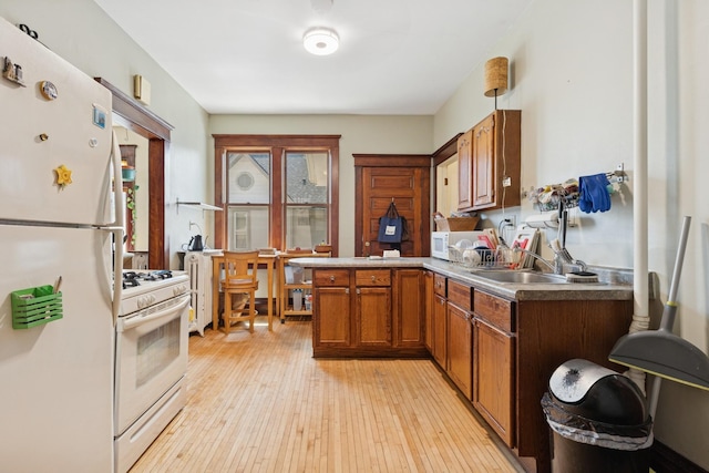 428 University Ave NE, Minneapolis, MN 55413 - photo 20