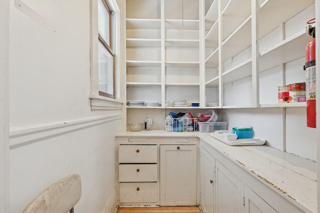 428 University Ave NE, Minneapolis, MN 55413 - photo 21