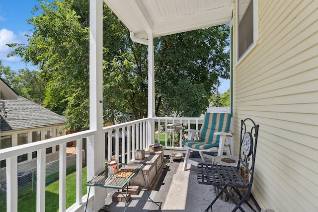428 University Ave NE, Minneapolis, MN 55413 - photo 22
