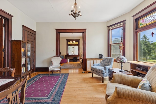 428 University Ave NE, Minneapolis, MN 55413 - photo 19