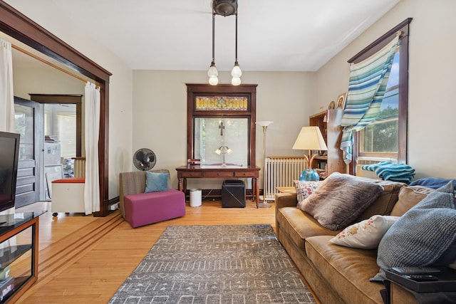 428 University Ave NE, Minneapolis, MN 55413 - photo 18