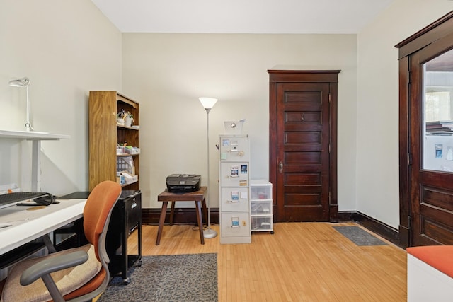 428 University Ave NE, Minneapolis, MN 55413 - photo 26