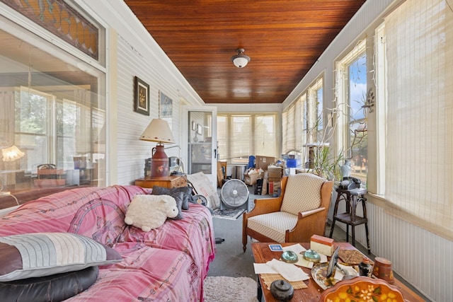 428 University Ave NE, Minneapolis, MN 55413 - photo 23