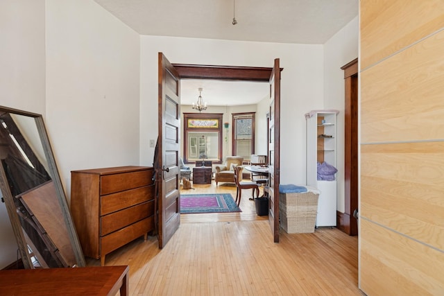 428 University Ave NE, Minneapolis, MN 55413 - photo 24
