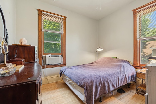428 University Ave NE, Minneapolis, MN 55413 - photo 25