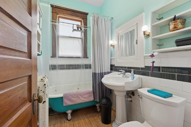 428 University Ave NE, Minneapolis, MN 55413 - photo 17