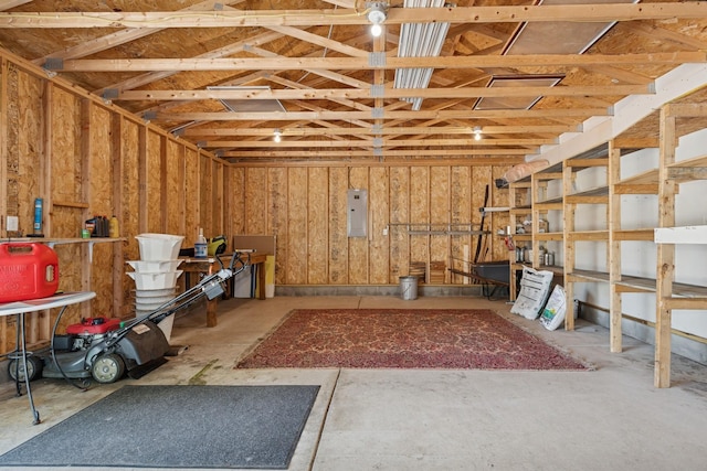 428 University Ave NE, Minneapolis, MN 55413 - photo 35
