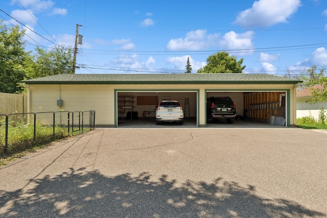 428 University Ave NE, Minneapolis, MN 55413 - photo 33