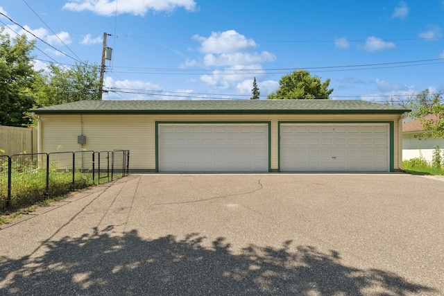 428 University Ave NE, Minneapolis, MN 55413 - photo 32