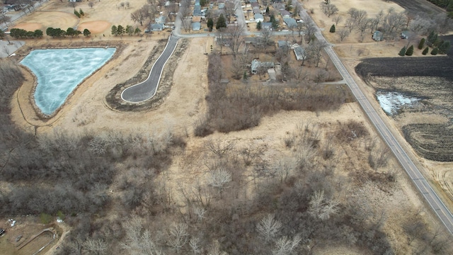 215 10th Ave NE, Hutchinson, MN 55350 - photo 7