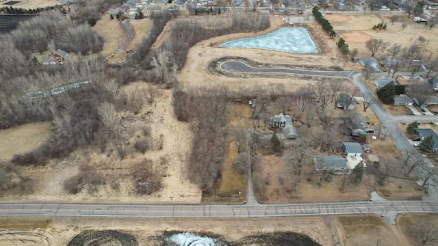 215 10th Ave NE, Hutchinson, MN 55350 - photo 8