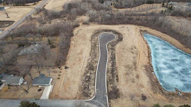 236 10th Ave NE, Hutchinson, MN 55350 - photo 4