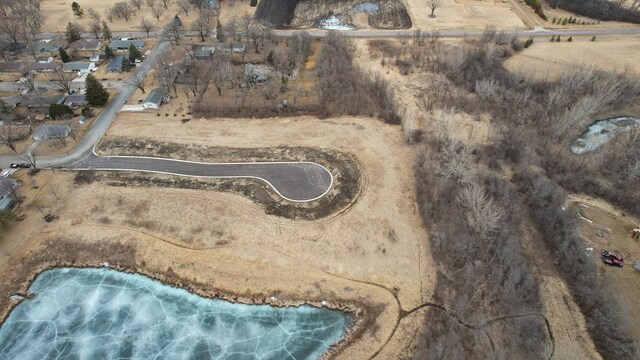 236 10th Ave NE, Hutchinson, MN 55350 - photo 6