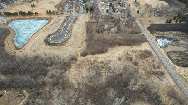 236 10th Ave NE, Hutchinson, MN 55350 - photo 7