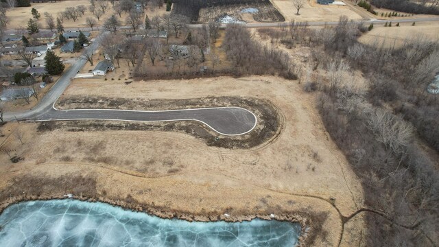 216 10th Ave NE, Hutchinson, MN 55350 - photo 5