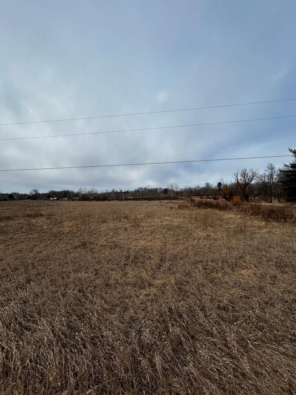 43XX2 Falcon Ave, Harris, MN 55032