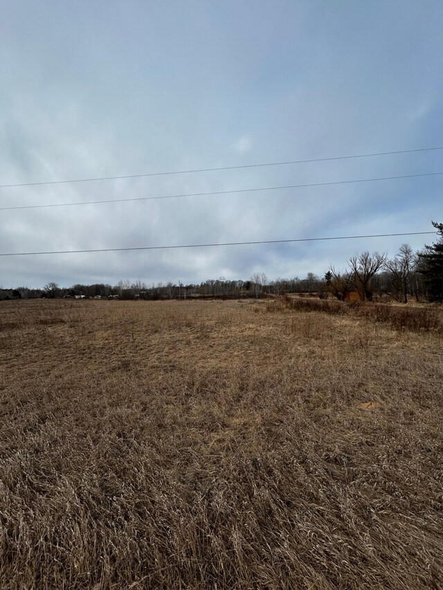 43XX2 Falcon Ave, Harris, MN 55032