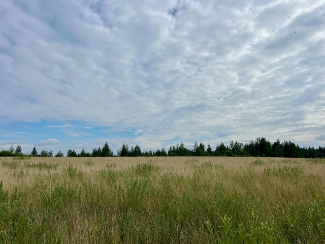 44192 Pioneer Rd, Windemere Twp, MN 55783