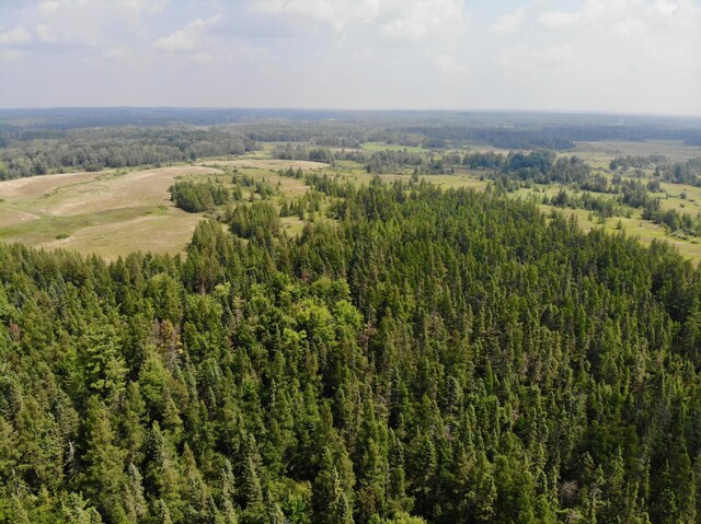 44192 Pioneer Rd, Windemere Twp, MN 55783