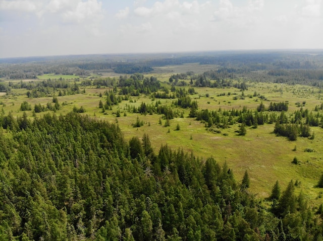 44192 Pioneer Rd, Windemere Twp, MN 55783