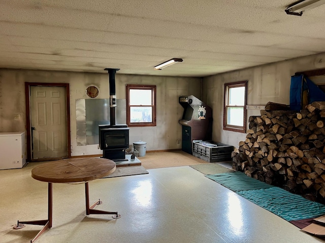 44192 Pioneer Rd, Windemere Twp, MN 55783