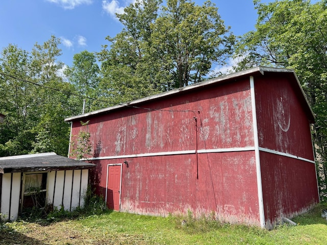 44192 Pioneer Rd, Windemere Twp, MN 55783