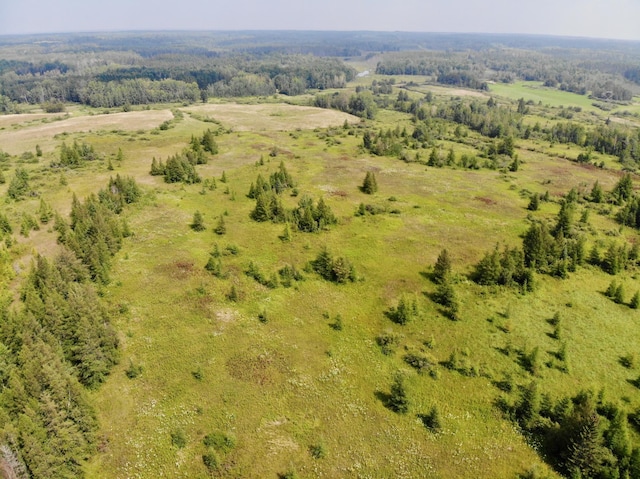 44192 Pioneer Rd, Windemere Twp, MN 55783