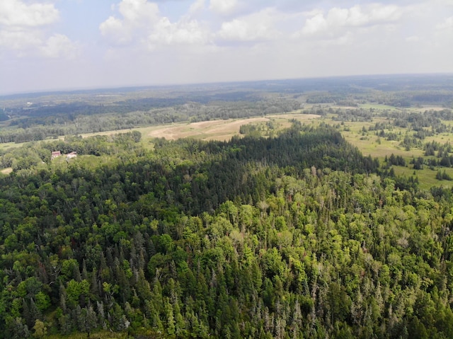 44192 Pioneer Rd, Windemere Twp, MN 55783