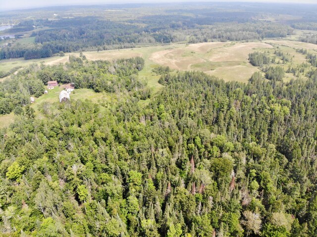 44192 Pioneer Rd, Windemere Twp, MN 55783