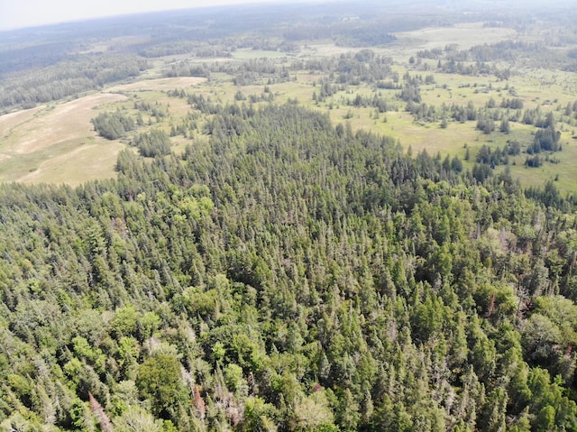 44192 Pioneer Rd, Windemere Twp, MN 55783