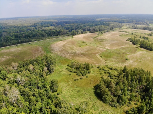 44192 Pioneer Rd, Windemere Twp, MN 55783