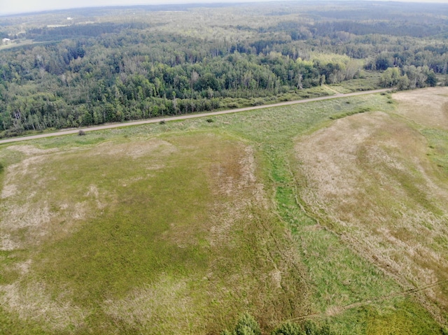 44192 Pioneer Rd, Windemere Twp, MN 55783