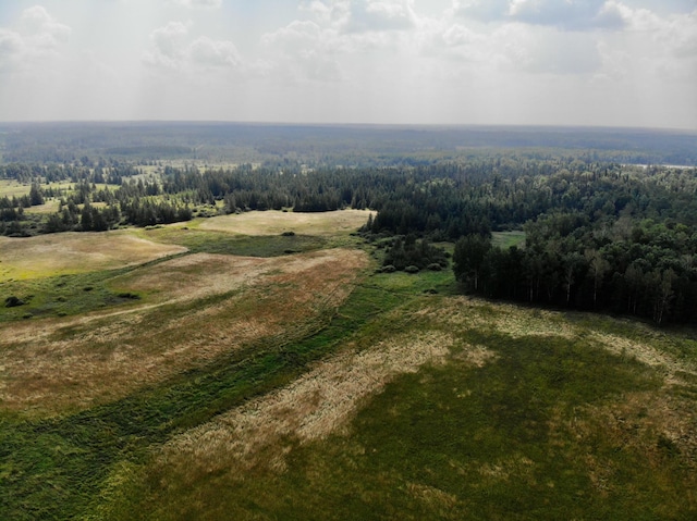 44192 Pioneer Rd, Windemere Twp, MN 55783