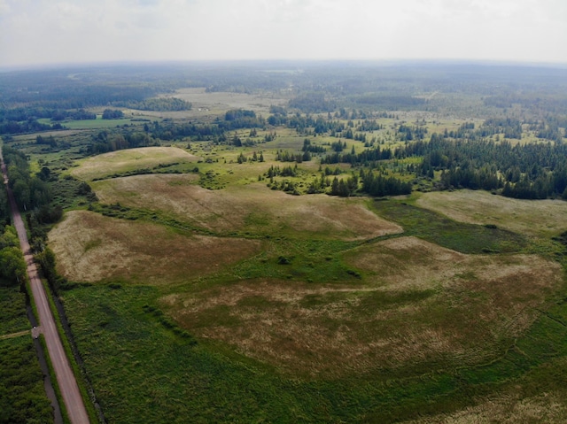 44192 Pioneer Rd, Windemere Twp, MN 55783