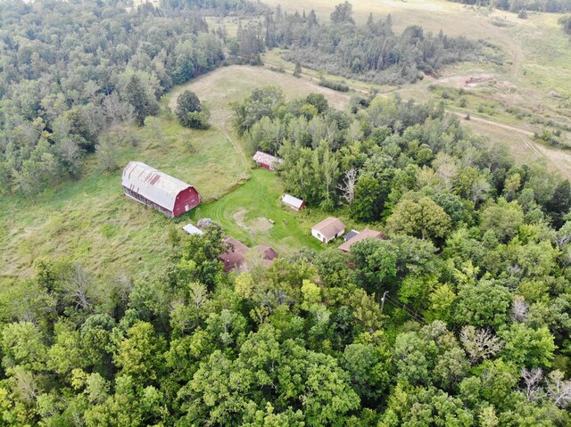 44192 Pioneer Rd, Windemere Twp, MN 55783