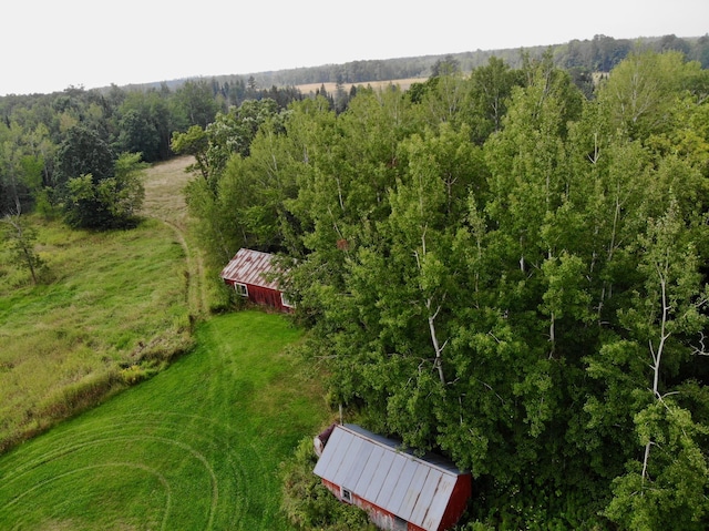 44192 Pioneer Rd, Windemere Twp, MN 55783