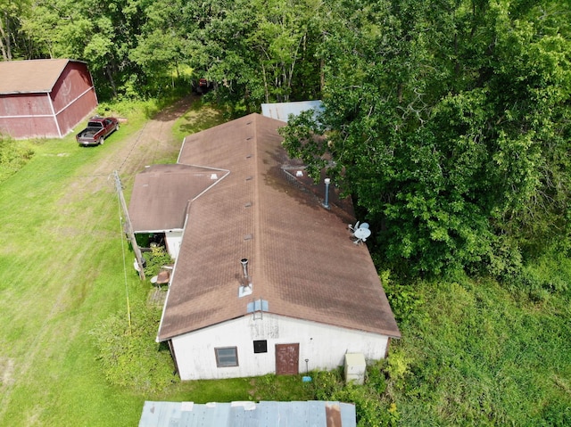 44192 Pioneer Rd, Windemere Twp, MN 55783