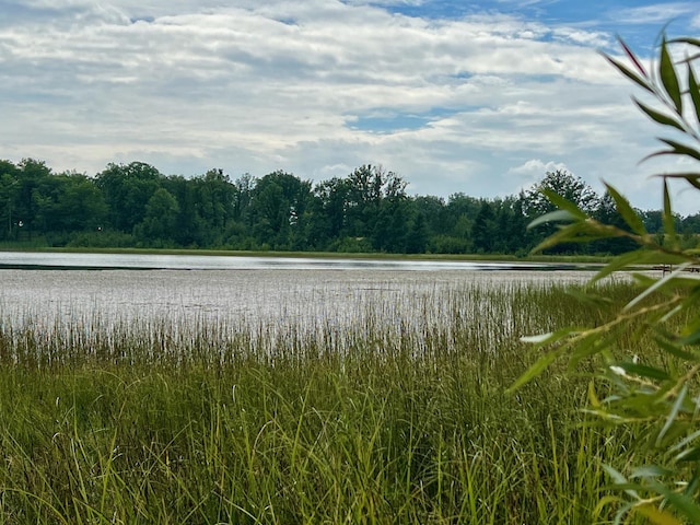 44192 Pioneer Rd, Windemere Twp, MN 55783